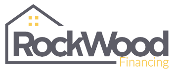 Rockwood Financing